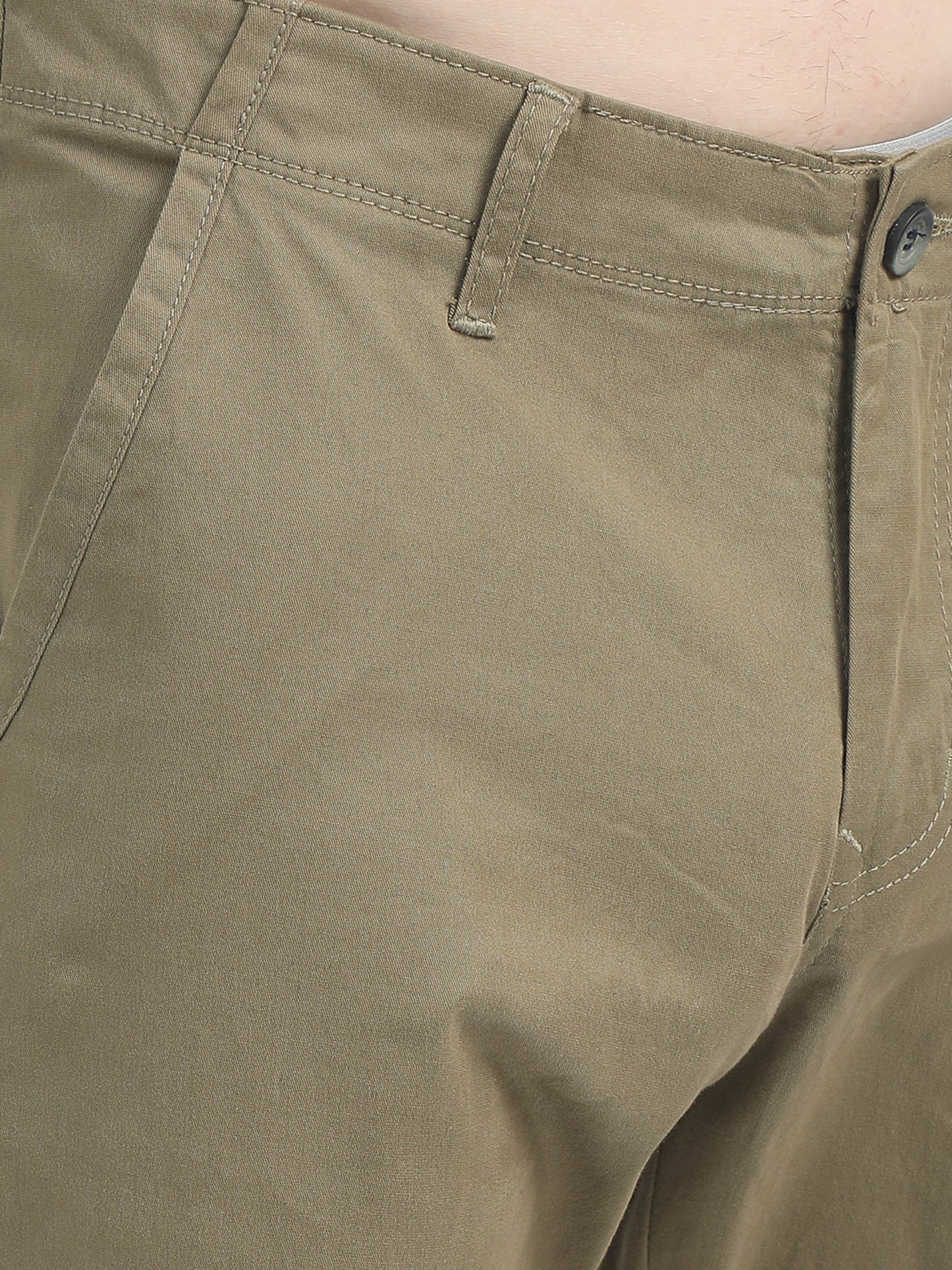 Airborne Allure Cargos