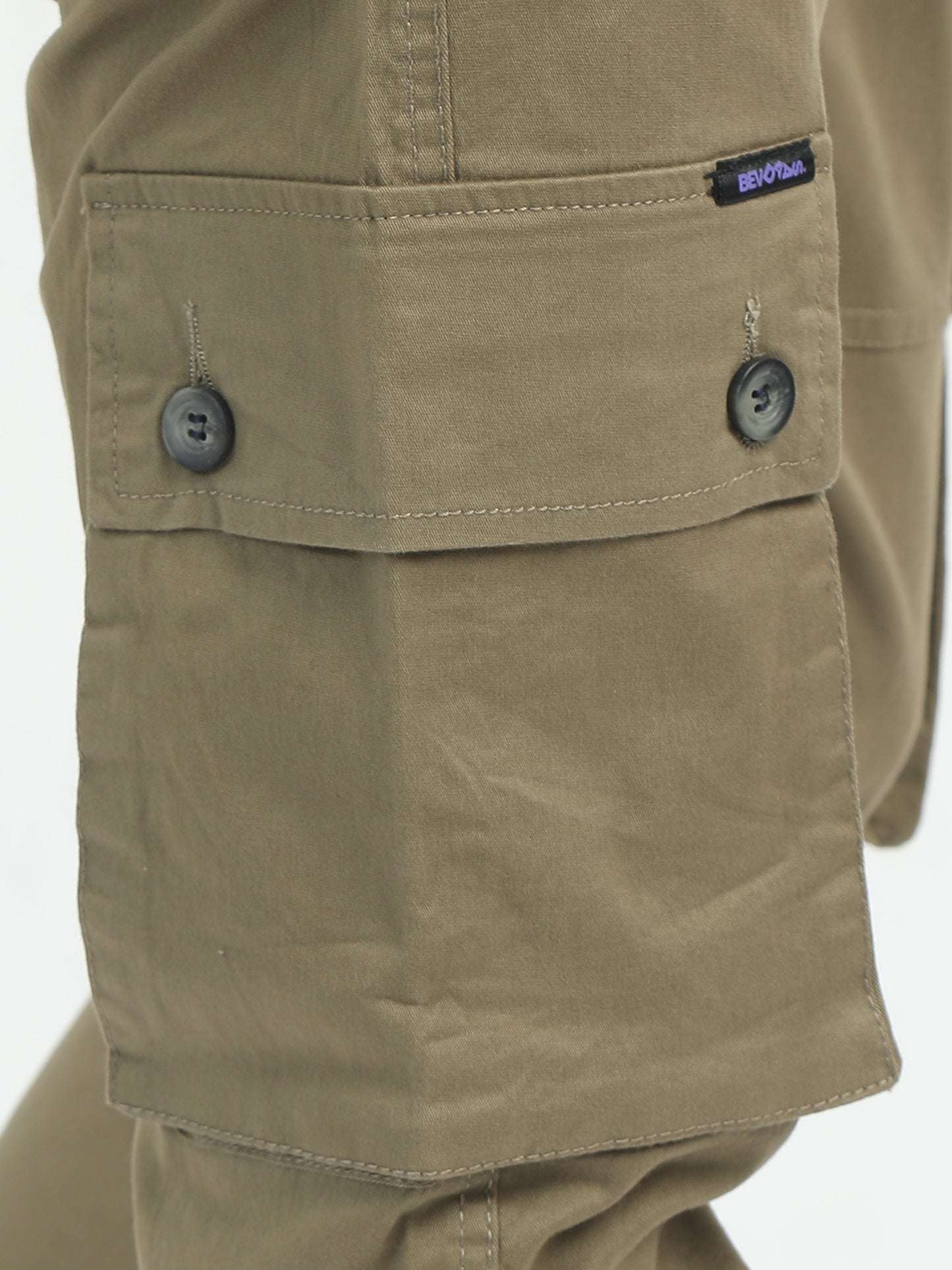 Airborne Allure Cargos