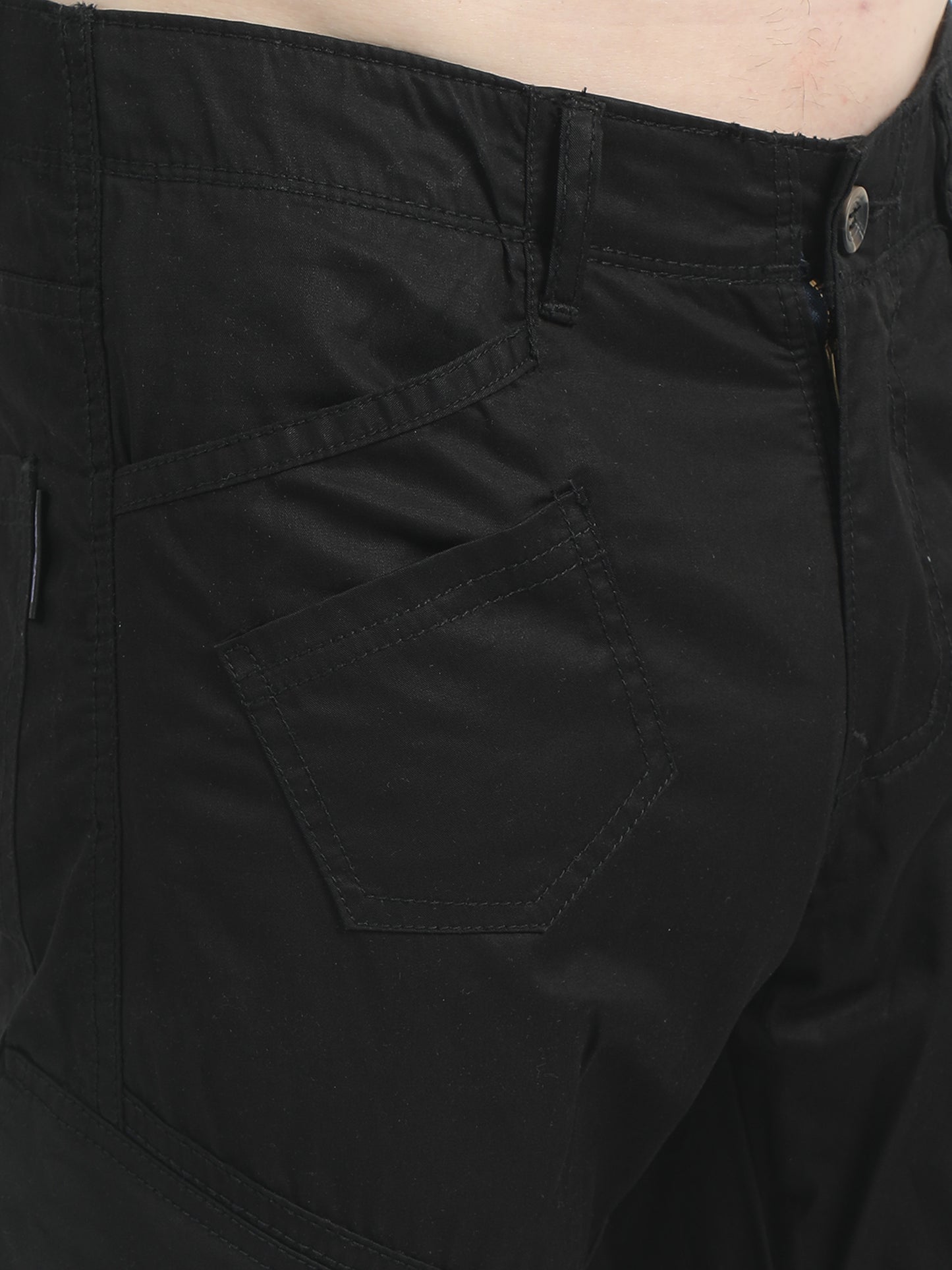 Shadow Stealth Cargos