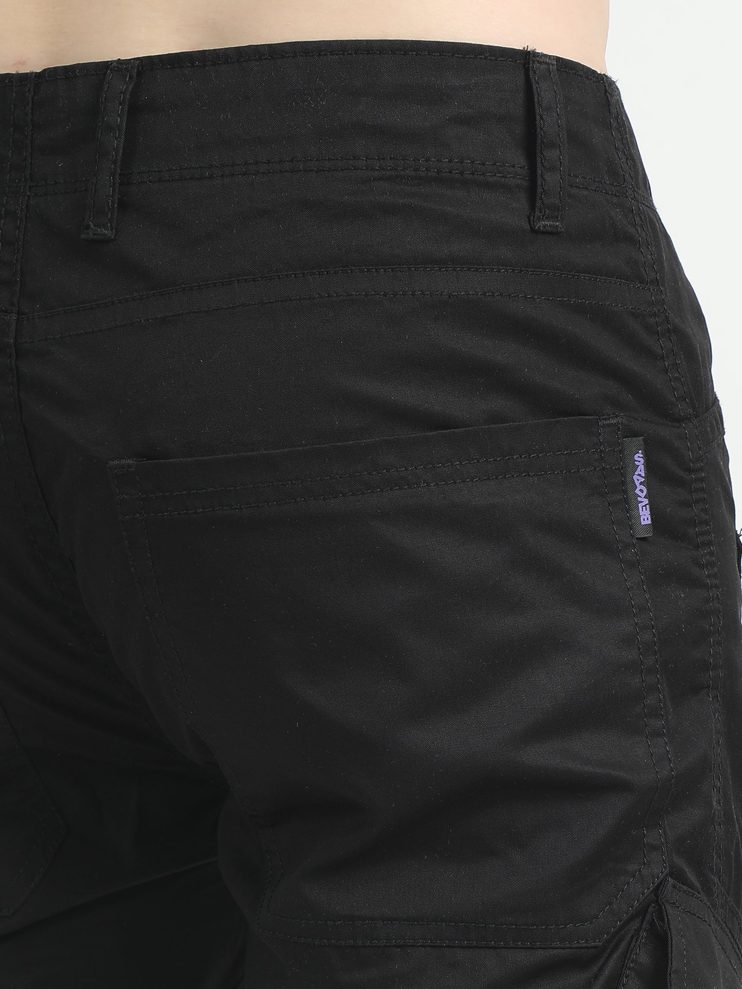 Shadow Stealth Cargos