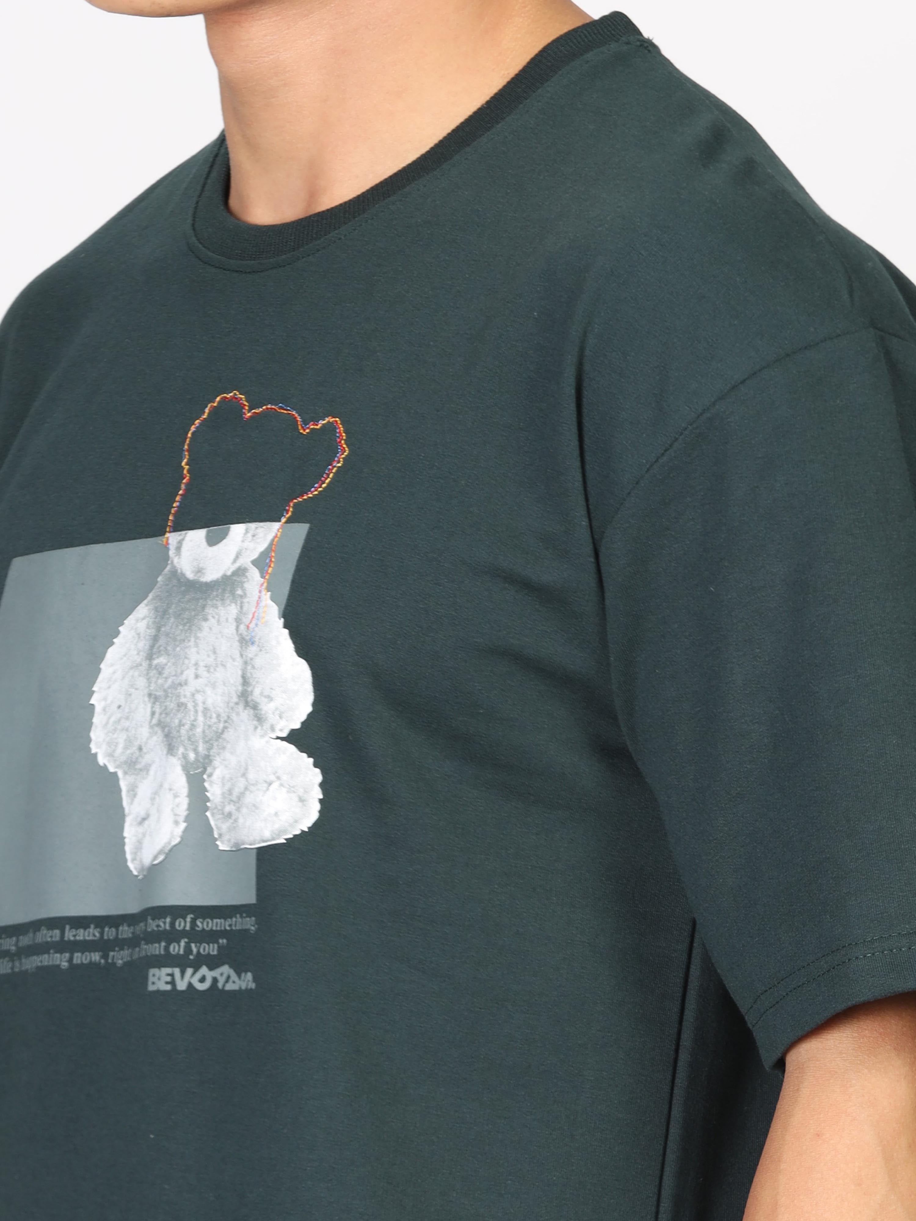 BTS ジョングク着用 ☆DROP-SHOULDER VELVET TURTLE-NECK TEE btsジョングク着用 DROP-SHOULDER VELVET TURTLE-NECK TEE Tシャツ